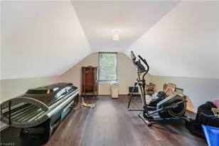 6457 Reidsville Rd, Belews Creek, NC 27009 - Photo 13