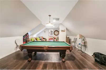 6457 Reidsville Road, Belews Creek, NC 27009 - Photo 11