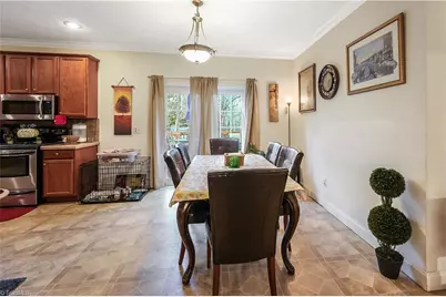 6457 Reidsville Road, Belews Creek, NC 27009 - Photo 7