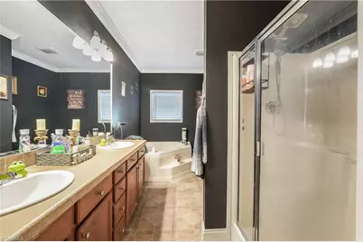 6457 Reidsville Road, Belews Creek, NC 27009 - Photo 25