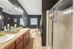 6457 Reidsville Rd, Belews Creek, NC 27009 - Photo 25