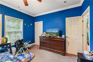 6457 Reidsville Rd, Belews Creek, NC 27009 - Photo 19