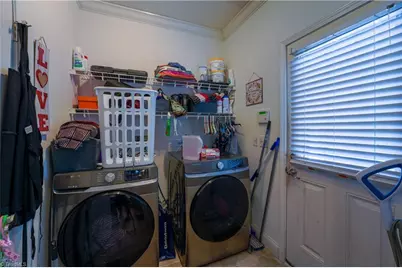 6457 Reidsville Road, Belews Creek, NC 27009 - Photo 27