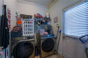 6457 Reidsville Rd, Belews Creek, NC 27009 - Photo 27