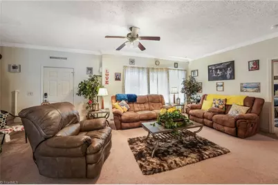 6457 Reidsville Road, Belews Creek, NC 27009 - Photo 9