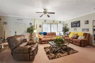 6457 Reidsville Rd, Belews Creek, NC 27009 - Photo 9