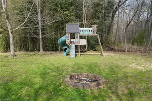 6457 Reidsville Rd, Belews Creek, NC 27009 - Photo 35