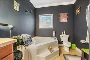 6457 Reidsville Rd, Belews Creek, NC 27009 - Photo 23