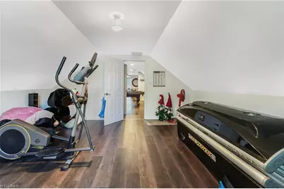 6457 Reidsville Road, Belews Creek, NC 27009 - Photo 15