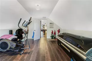 6457 Reidsville Rd, Belews Creek, NC 27009 - Photo 15