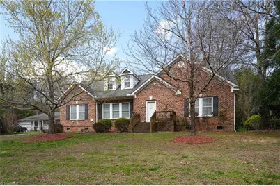 6457 Reidsville Road, Belews Creek, NC 27009 - Photo 37