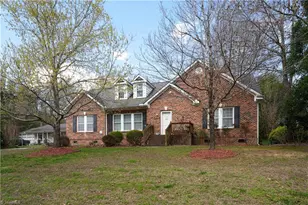 6457 Reidsville Rd, Belews Creek, NC 27009 - Photo 37