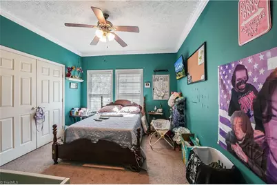 6457 Reidsville Road, Belews Creek, NC 27009 - Photo 17