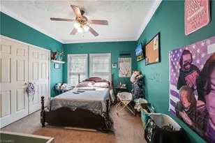 6457 Reidsville Rd, Belews Creek, NC 27009 - Photo 17