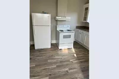 419 E 28th Street, Winston-Salem, NC 27105 - Photo 3