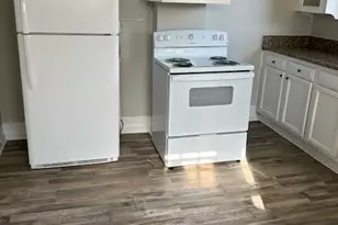 419 E 28th St, Winston-Salem, NC 27105 - Photo 3