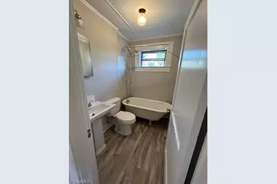 419 E 28th Street, Winston-Salem, NC 27105 - Photo 13