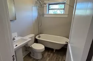 419 E 28th St, Winston-Salem, NC 27105 - Photo 13