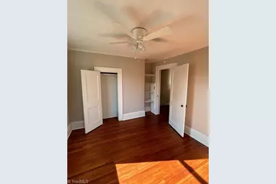 419 E 28th Street, Winston-Salem, NC 27105 - Photo 11