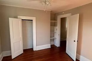 419 E 28th St, Winston-Salem, NC 27105 - Photo 11