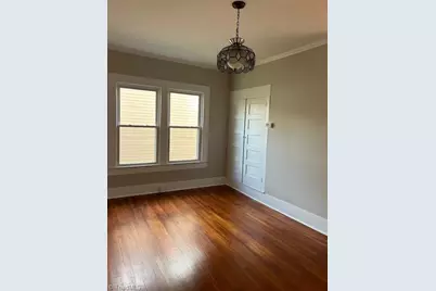 419 E 28th Street, Winston-Salem, NC 27105 - Photo 5