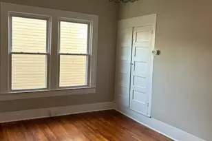 419 E 28th St, Winston-Salem, NC 27105 - Photo 5