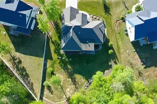 7623 Monty Dr, Kernersville, NC 27284 - Photo 45