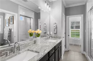 7623 Monty Dr, Kernersville, NC 27284 - Photo 25