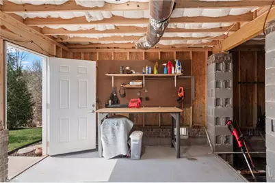 7623 Monty Drive, Kernersville, NC 27284 - Photo 37