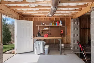 7623 Monty Dr, Kernersville, NC 27284 - Photo 37