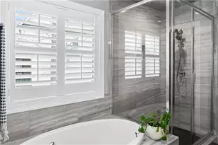 7623 Monty Dr, Kernersville, NC 27284 - Photo 21