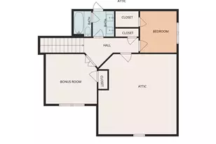 7623 Monty Dr, Kernersville, NC 27284 - Photo 41