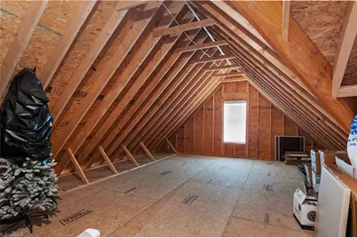 7623 Monty Drive, Kernersville, NC 27284 - Photo 33