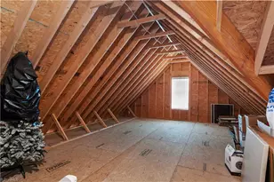 7623 Monty Dr, Kernersville, NC 27284 - Photo 33