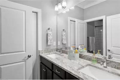 7623 Monty Drive, Kernersville, NC 27284 - Photo 31