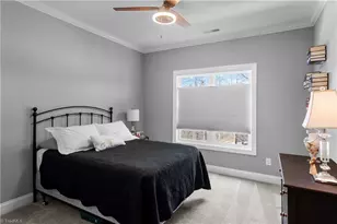 7623 Monty Dr, Kernersville, NC 27284 - Photo 27