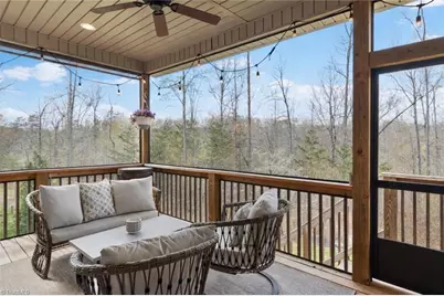 7623 Monty Drive, Kernersville, NC 27284 - Photo 35