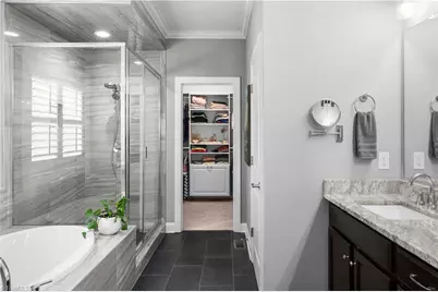 7623 Monty Drive, Kernersville, NC 27284 - Photo 19