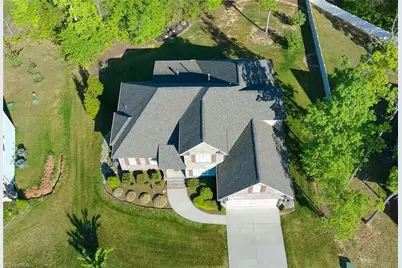 7623 Monty Drive, Kernersville, NC 27284 - Photo 43
