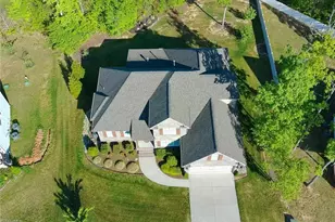 7623 Monty Dr, Kernersville, NC 27284 - Photo 43