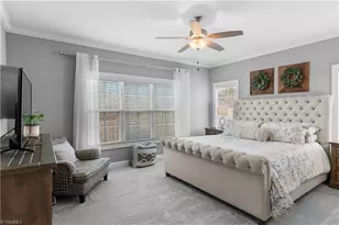 7623 Monty Dr, Kernersville, NC 27284 - Photo 17