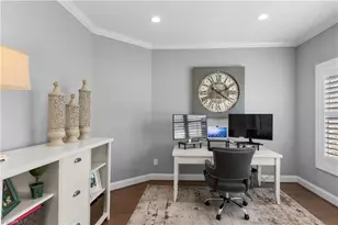 7623 Monty Dr, Kernersville, NC 27284 - Photo 5