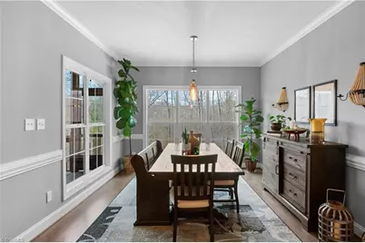 7623 Monty Drive, Kernersville, NC 27284 - Photo 15