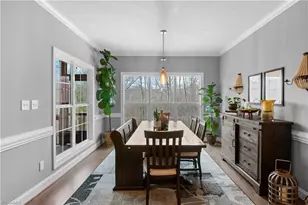 7623 Monty Dr, Kernersville, NC 27284 - Photo 15