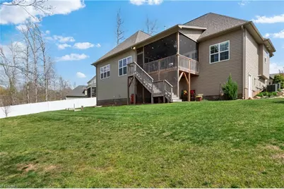 7623 Monty Drive, Kernersville, NC 27284 - Photo 39