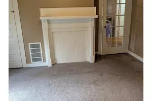 917 1st St, Eden, NC 27288 - Photo 17