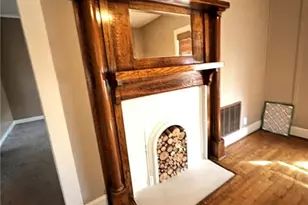 917 1st St, Eden, NC 27288 - Photo 15