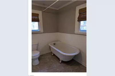 917 First Street, Eden, NC 27288 - Photo 7