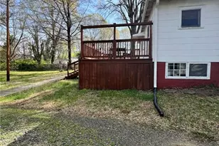 917 1st St, Eden, NC 27288 - Photo 27