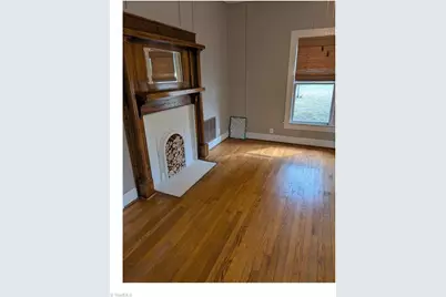 917 First Street, Eden, NC 27288 - Photo 3